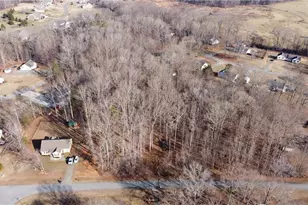 0 Lacie Nichole Dr, Graham, NC 27253 - Photo 1