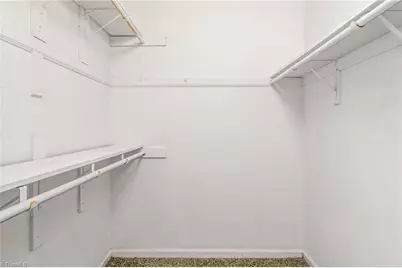 4201 Edith Lane #112, Greensboro, NC 27409 - Photo 20