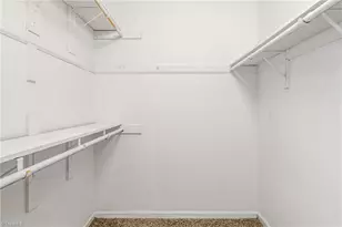 4201 Edith Ln, Greensboro, NC 27409 - Photo 20