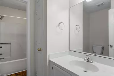 4201 Edith Lane #112, Greensboro, NC 27409 - Photo 22