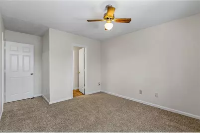 4201 Edith Lane #112, Greensboro, NC 27409 - Photo 18