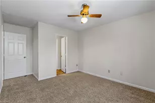 4201 Edith Ln, Greensboro, NC 27409 - Photo 18