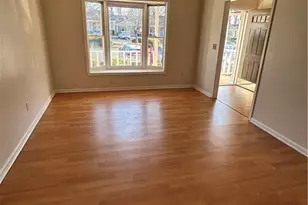 4201 Edith Ln, Greensboro, NC 27409 - Photo 4