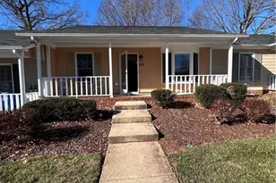 4201 Edith Ln, Greensboro, NC 27409 - Photo 1