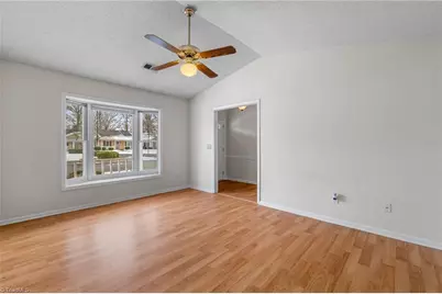 4201 Edith Lane #112, Greensboro, NC 27409 - Photo 6