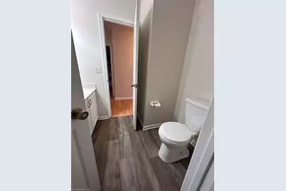 4201 Edith Lane, Greensboro, NC 27409 - Photo 10