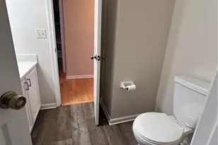 4201 Edith Ln, Greensboro, NC 27409 - Photo 10