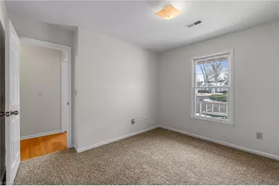 4201 Edith Lane #112, Greensboro, NC 27409 - Photo 24