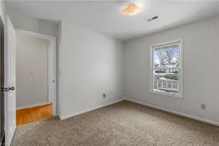 4201 Edith Ln, Greensboro, NC 27409 - Photo 24