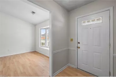 4201 Edith Lane #112, Greensboro, NC 27409 - Photo 4