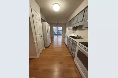 4201 Edith Lane, Greensboro, NC 27409 - Photo 8