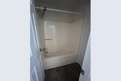 4201 Edith Lane, Greensboro, NC 27409 - Photo 12