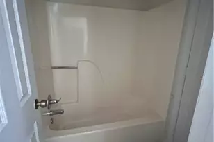 4201 Edith Ln, Greensboro, NC 27409 - Photo 12