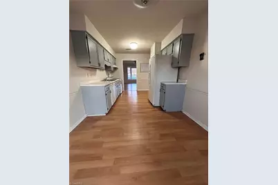 4201 Edith Lane, Greensboro, NC 27409 - Photo 6