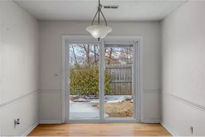 4201 Edith Lane #112, Greensboro, NC 27409 - Photo 14