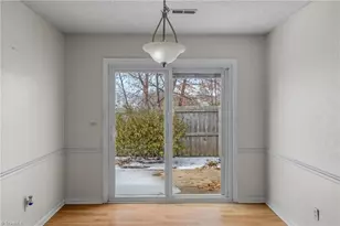 4201 Edith Ln, Greensboro, NC 27409 - Photo 14