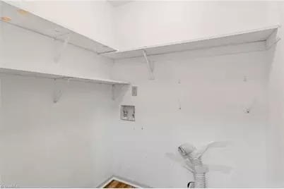 4201 Edith Lane #112, Greensboro, NC 27409 - Photo 26