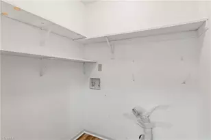 4201 Edith Ln, Greensboro, NC 27409 - Photo 26