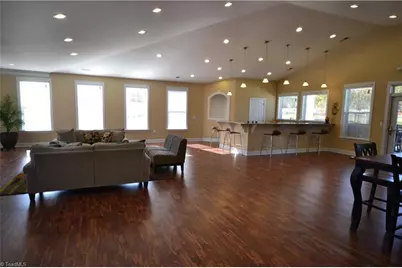 4714 Willowstone Drive, High Point, NC 27265 - Photo 6