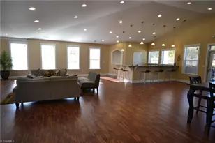 4714 Willowstone Dr, High Point, NC 27265 - Photo 6