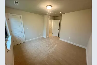 4714 Willowstone Drive, High Point, NC 27265 - Photo 32