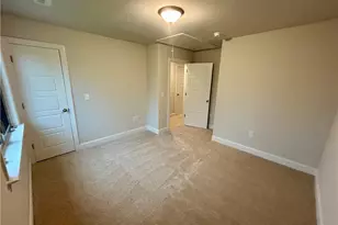 4714 Willowstone Dr, High Point, NC 27265 - Photo 32
