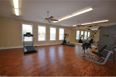 4714 Willowstone Drive, High Point, NC 27265 - Photo 8