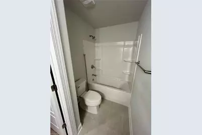 4714 Willowstone Drive, High Point, NC 27265 - Photo 30