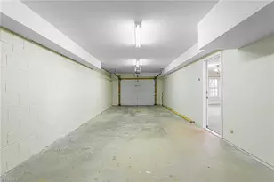 6505 Heron Point Ct, Belews Creek, NC 27009 - Photo 40