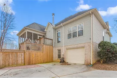 6505 Heron Point Court, Belews Creek, NC 27009 - Photo 6