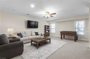 6505 Heron Point Ct, Belews Creek, NC 27009 - Photo 34