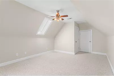 6505 Heron Point Court, Belews Creek, NC 27009 - Photo 30