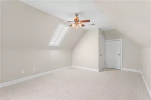 6505 Heron Point Ct, Belews Creek, NC 27009 - Photo 30