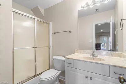 6505 Heron Point Court, Belews Creek, NC 27009 - Photo 38