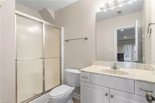 6505 Heron Point Ct, Belews Creek, NC 27009 - Photo 38