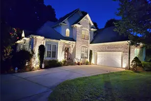 6505 Heron Point Ct, Belews Creek, NC 27009 - Photo 4