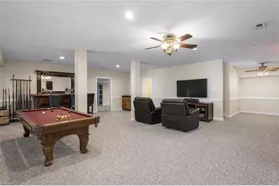 6505 Heron Point Court, Belews Creek, NC 27009 - Photo 36