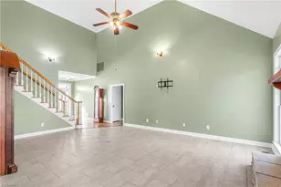 6505 Heron Point Ct, Belews Creek, NC 27009 - Photo 10