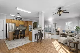 6505 Heron Point Ct, Belews Creek, NC 27009 - Photo 18