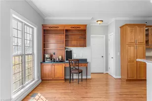 6505 Heron Point Ct, Belews Creek, NC 27009 - Photo 16