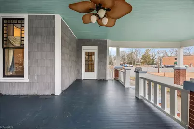 408 S Main Street, Reidsville, NC 27320 - Photo 40