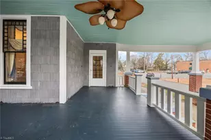 408 S Main St, Reidsville, NC 27320 - Photo 40