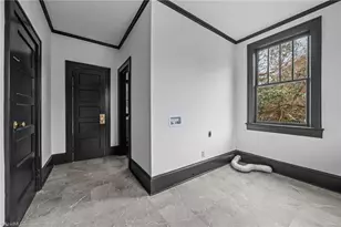 408 S Main St, Reidsville, NC 27320 - Photo 36