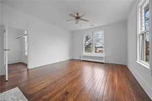 408 S Main St, Reidsville, NC 27320 - Photo 32