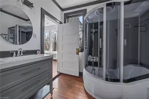 408 S Main St, Reidsville, NC 27320 - Photo 34