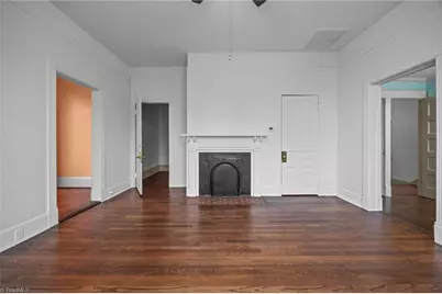 408 S Main Street, Reidsville, NC 27320 - Photo 26