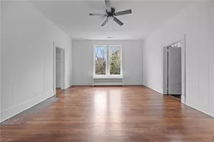 408 S Main St, Reidsville, NC 27320 - Photo 30