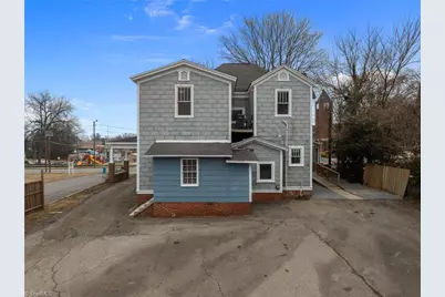 408 S Main Street, Reidsville, NC 27320 - Photo 42