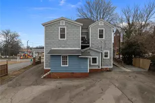 408 S Main St, Reidsville, NC 27320 - Photo 42