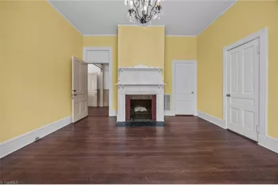 408 S Main Street, Reidsville, NC 27320 - Photo 10